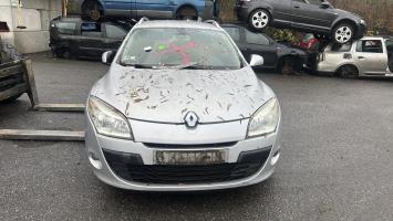Foto pieza de coche